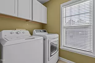 101 Cambridge Way, Oxford, NC 27565 - Photo 28