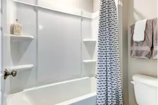 0 Boykin Rd, Wilson, NC 27893 - Photo 34