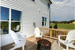 0 Boykin Rd, Wilson, NC 27893 - Photo 46