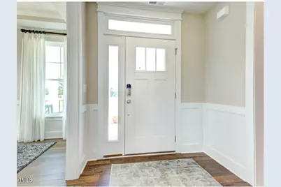 0 Boykin Road, Wilson, NC 27893 - Photo 2