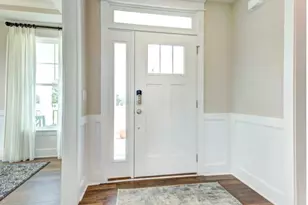 0 Boykin Rd, Wilson, NC 27893 - Photo 2