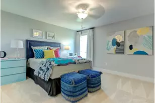 0 Boykin Rd, Wilson, NC 27893 - Photo 38