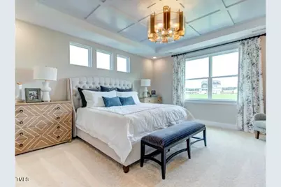 0 Boykin Road, Wilson, NC 27893 - Photo 22