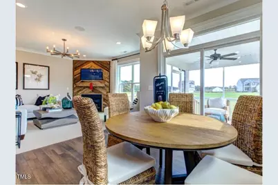 0 Boykin Road, Wilson, NC 27893 - Photo 16