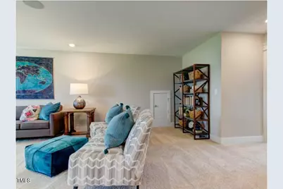 0 Boykin Road, Wilson, NC 27893 - Photo 42