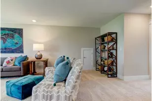 0 Boykin Rd, Wilson, NC 27893 - Photo 42