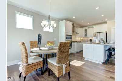 0 Boykin Road, Wilson, NC 27893 - Photo 14