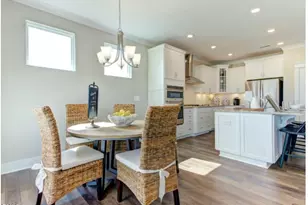 0 Boykin Rd, Wilson, NC 27893 - Photo 14