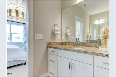 0 Boykin Road, Wilson, NC 27893 - Photo 24