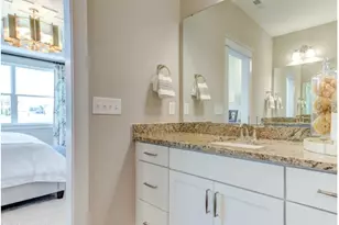 0 Boykin Rd, Wilson, NC 27893 - Photo 24