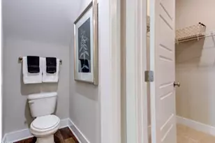 0 Boykin Rd, Wilson, NC 27893 - Photo 30