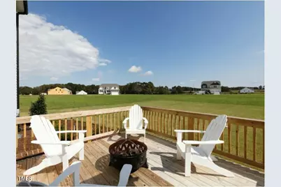 0 Boykin Road, Wilson, NC 27893 - Photo 44