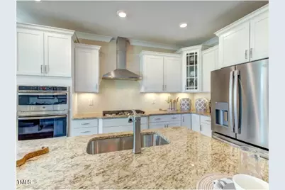 0 Boykin Road, Wilson, NC 27893 - Photo 10