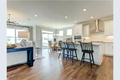 0 Boykin Road, Wilson, NC 27893 - Photo 8