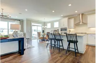 0 Boykin Rd, Wilson, NC 27893 - Photo 8