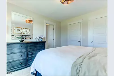 0 Boykin Road, Wilson, NC 27893 - Photo 36