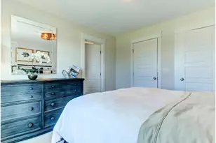 0 Boykin Rd, Wilson, NC 27893 - Photo 36