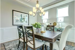 0 Boykin Rd, Wilson, NC 27893 - Photo 6