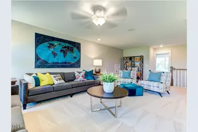 0 Boykin Road, Wilson, NC 27893 - Photo 40