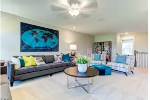 0 Boykin Rd, Wilson, NC 27893 - Photo 40