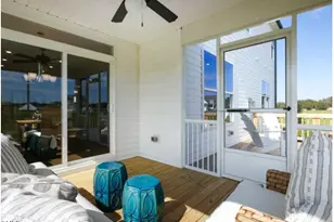 0 Boykin Rd, Wilson, NC 27893 - Photo 48