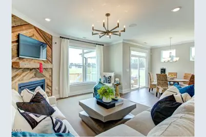 0 Boykin Road, Wilson, NC 27893 - Photo 20