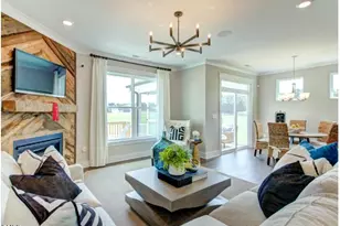 0 Boykin Rd, Wilson, NC 27893 - Photo 20