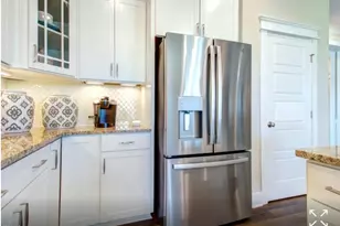 0 Boykin Rd, Wilson, NC 27893 - Photo 12