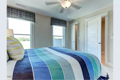 0 Boykin Road, Wilson, NC 27893 - Photo 32