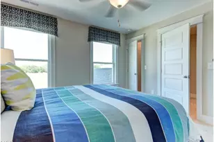 0 Boykin Rd, Wilson, NC 27893 - Photo 32