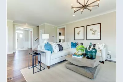 0 Boykin Road, Wilson, NC 27893 - Photo 18