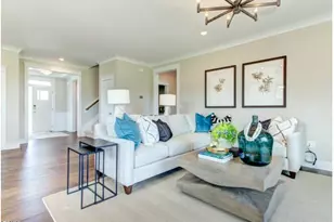 0 Boykin Rd, Wilson, NC 27893 - Photo 18