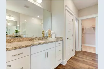 0 Boykin Road, Wilson, NC 27893 - Photo 26