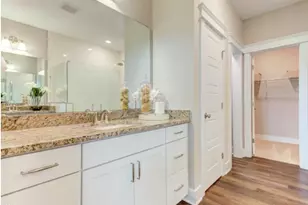 0 Boykin Rd, Wilson, NC 27893 - Photo 26