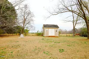 10166 Buffalo Rd, Clayton, NC 27527 - Photo 22