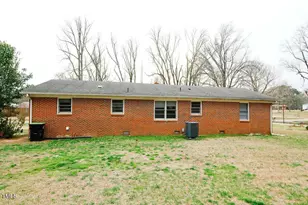 10166 Buffalo Rd, Clayton, NC 27527 - Photo 20
