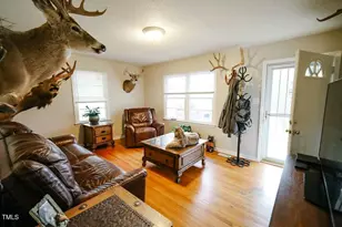 10166 Buffalo Rd, Clayton, NC 27527 - Photo 6