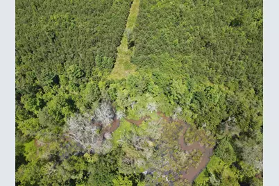 472 Eaton Ferry Road, Littleton, NC 27850 - Photo 26