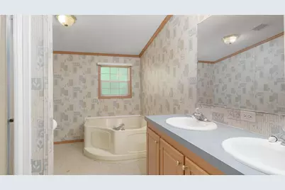 472 Eaton Ferry Road, Littleton, NC 27850 - Photo 10