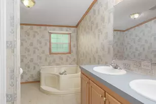 472 Eaton Ferry Rd, Littleton, NC 27850 - Photo 10