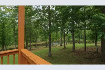 472 Eaton Ferry Road, Littleton, NC 27850 - Photo 16