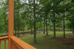 472 Eaton Ferry Rd, Littleton, NC 27850 - Photo 16