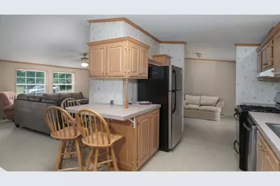 472 Eaton Ferry Road, Littleton, NC 27850 - Photo 12