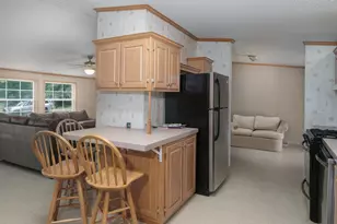 472 Eaton Ferry Rd, Littleton, NC 27850 - Photo 12