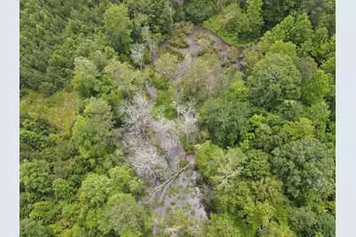 472 Eaton Ferry Road, Littleton, NC 27850 - Photo 74