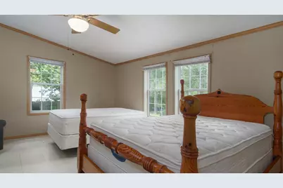 472 Eaton Ferry Road, Littleton, NC 27850 - Photo 8