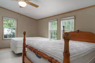 472 Eaton Ferry Rd, Littleton, NC 27850 - Photo 8