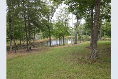 472 Eaton Ferry Road, Littleton, NC 27850 - Photo 82