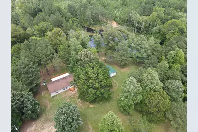 472 Eaton Ferry Road, Littleton, NC 27850 - Photo 1