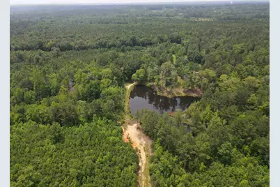 472 Eaton Ferry Road, Littleton, NC 27850 - Photo 86